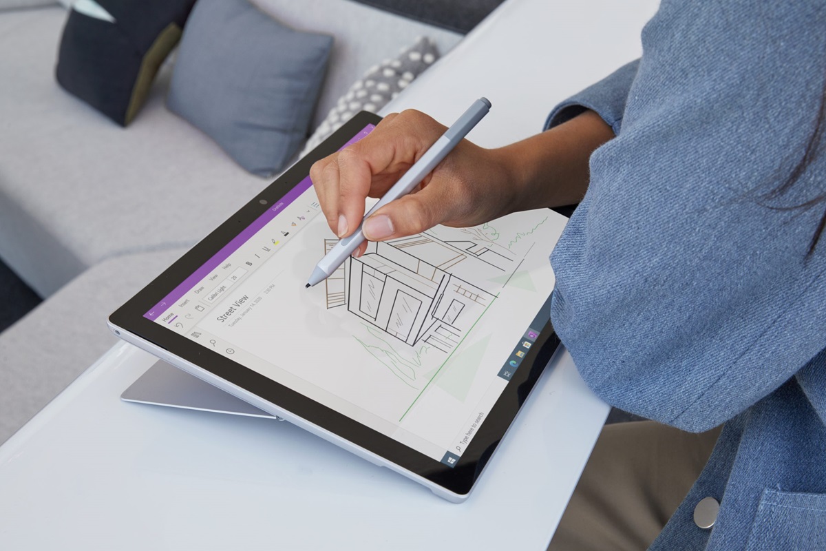 Surface-Pro-7